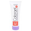 Світло-фіолетовий гелевий барвник Modecor (VIOLA DEL PENSIERO) 100 г, Колір: Фіолетовий
