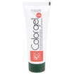 Зелений барвник гелевий Modecor VERDE PRATO 100 г