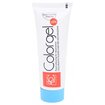Блакитний гелевий барвник Modecor AZZURRO CIELO 100 г