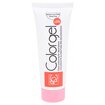 Рожевий барвник гелевий Modecor ROSA CANDY 100 г