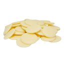 Білий шоколад Cargill 29% 1 кг