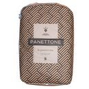 Італійське борошно для панетоне - Farina di grano tenero tipo 00 Panettone 5 кг