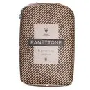 Італійське борошно для панетоне - Farina di grano tenero tipo 00 Panettone 5 кг