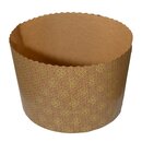 Форма для випікання пасок "Великодня Standart" 154x112, 10 шт, Розмір: 154х112