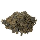 Вафельная крошка Роялтин Шоколадная 250 г