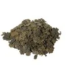 Вафельна крихта Роялтін Шоколадна 250 г