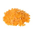 Вафельная крошка Роялтин Апельсиновая 250 г