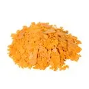 Вафельна крихта Роялтін Помаранчева 250 г