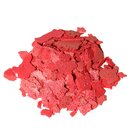 Вафельная крошка Роялтин Клубничная 250 г