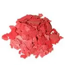 Вафельна крихта Роялтін Полунична 250 г