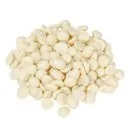 Білий шоколад Schokinag 29% 1 кг