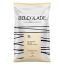 Белый шоколад Belcolade SELECTION BLANC CACAO-TRACE 1 кг