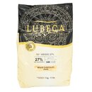 Білий шоколад Lubeca WEISSE 27% 1 кг