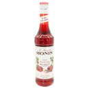 Сироп Monin Рубіновий шоколад 700 мл