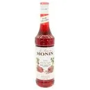 Сироп Monin Рубіновий шоколад 700 мл