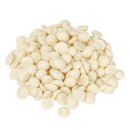 Білий шоколад Schokinag W34 26% 1 кг