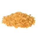 Бісквітні Пластівці Royaltine (Роялтин) DGF Royal 500 г