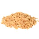 Бисквитные Хлопья Royaltine (Роялтин) DGF Royal 500 г