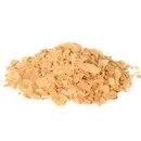 Бісквітні Пластівці Royaltine (Роялтін) DGF Royal 500 г