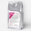 Айсінг ilbakery - глазур для паски та пряників 500 г