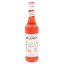 Сироп Monin Цвіт Сакури 700 мл