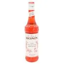 Сироп Monin Цвіт Сакури 700 мл