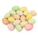 Яйця шоколадні великодні Buratti tenerezze SPOTTY 100 г