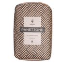 Італійське борошно для панетоне - Farina di grano tenero tipo 00 Panettone 5 кг