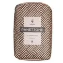 Італійське борошно для панетоне - Farina di grano tenero tipo 00 Panettone 5 кг