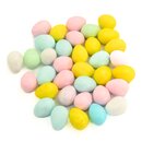 Яйця шоколадні великодні Міні Chin&Bon Miniex 100 г