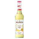 Сироп Monin Цмин 700 мл