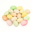 Яйця шоколадні великодні Buratti tenerezze SPOTTY 100 г