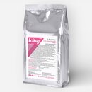 Айсінг ilbakery - глазур для паски та пряників 1 кг