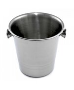 Відро для льоду, Об`єм: 500 мл