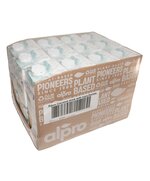 Кокосове молоко Alpro Barista for Professionals, Шт/уп: 12