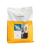Молочний шоколад VELICHE MILK INSPIRATION 32%, Вага: 1 кг