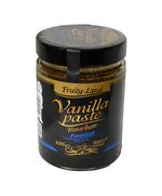 Ванільна паста FruityLand Преміум, Вага: 300 г