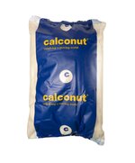 Мигдальне борошно дрібного помолу CALCONUT Іспанія, Вага: 1 кг