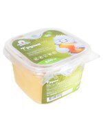 Заморожене пюре YetiCo Груша, Вага: 1 кг