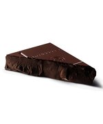 Темний шоколад без цукру Callebaut MALCHOC DARK 54%, Вага: 1 кг