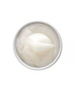 Тримолін Erstein, Вага: 1 кг