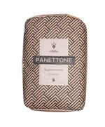 Італійське борошно для панетоне - Farina di grano tenero tipo 00 Panettone, Вага: 5 кг