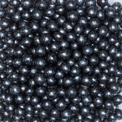 Сахарные шарики Barbara Luijckx Графит Софт, Вес: 200 г