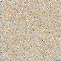 Сахарные шарики Barbara Luijckx Жемчужина малые 1 мм, Вес: 200 г