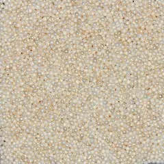 Сахарные шарики Barbara Luijckx Жемчужина малые 1 мм, Вес: 200 г