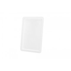 Крышка для емкостей 413001, 413002, 413003, 450×300×3 мм