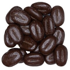 Шоколадні вироби Barbara Luijckx кавові зерна, Вага: 1.1 кг