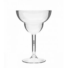 Бокал для Маргариты поликарбонат, 350 мл
