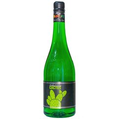 Сироп Barlife Кактус 1 л