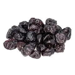 Черника сушеная 500 г